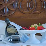 Palmentiello Guest house 4*