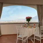 Palmentiello Guest house