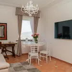 Guest house Palmentiello 4*