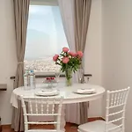 Palmentiello Guest house