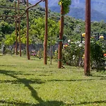 Guest house Palmentiello
