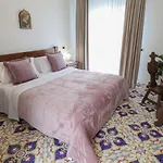 Guest house Palmentiello