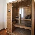 Guest house Palmentiello Sant'Antonio Abate