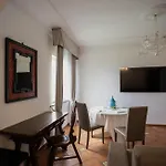 Palmentiello Guest house 4*