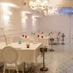 Guest house Palmentiello Sant'Antonio Abate