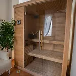 Palmentiello 4* Sant'Antonio Abate