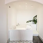 Palmentiello 4*