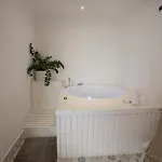 Guest house Palmentiello Sant'Antonio Abate