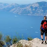 Palmentiello 4* Sant'Antonio Abate