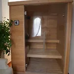 Palmentiello Guest house Sant'Antonio Abate