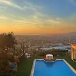 Palmentiello 4* Sant'Antonio Abate