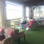 Guest house Palmentiello