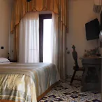 Guest house Palmentiello 4*