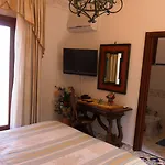 Guest house Palmentiello