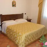 Palmentiello Sant'Antonio Abate