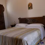 Guest house Palmentiello 4*