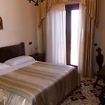 Palmentiello 4* Sant'Antonio Abate