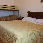 Guest house Palmentiello 4*