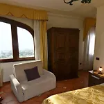 Palmentiello 4* Sant'Antonio Abate