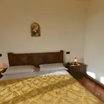 Palmentiello Guest house 4*