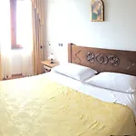 Palmentiello 4* Sant'Antonio Abate