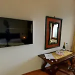 Palmentiello Guest house Sant'Antonio Abate