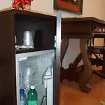 Palmentiello Guest house 4*