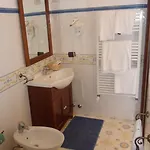 Guest house Palmentiello