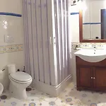 Palmentiello 4*