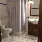 Palmentiello 4*