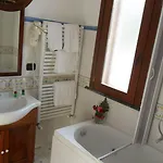 Guest house Palmentiello Sant'Antonio Abate