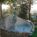 Palmentiello Guest house