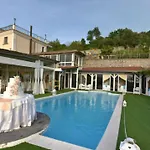 Palmentiello