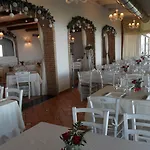Palmentiello 4* Sant'Antonio Abate