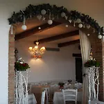 Guest house Palmentiello Sant'Antonio Abate