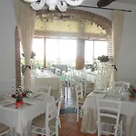 Palmentiello Guest house 4*