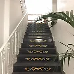 Palmentiello