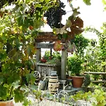 Guest house Palmentiello