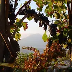 Palmentiello