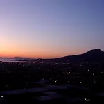 Palmentiello 4*
