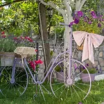 Palmentiello Guest house