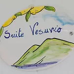 Palmentiello 4*