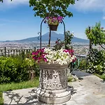 Palmentiello