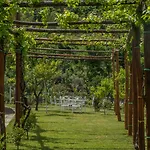 Palmentiello Guest house 4*