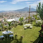Guest house Palmentiello