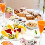 Palmentiello Guest house 4*
