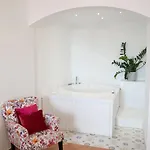 Palmentiello