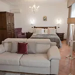 Guest house Palmentiello