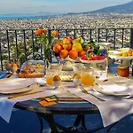 Palmentiello Guest house Sant'Antonio Abate