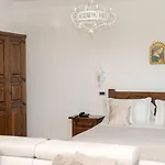 Guest house Palmentiello